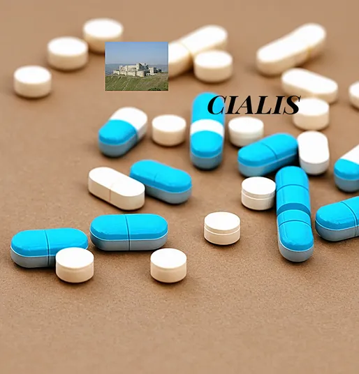 Dosaggio cialis